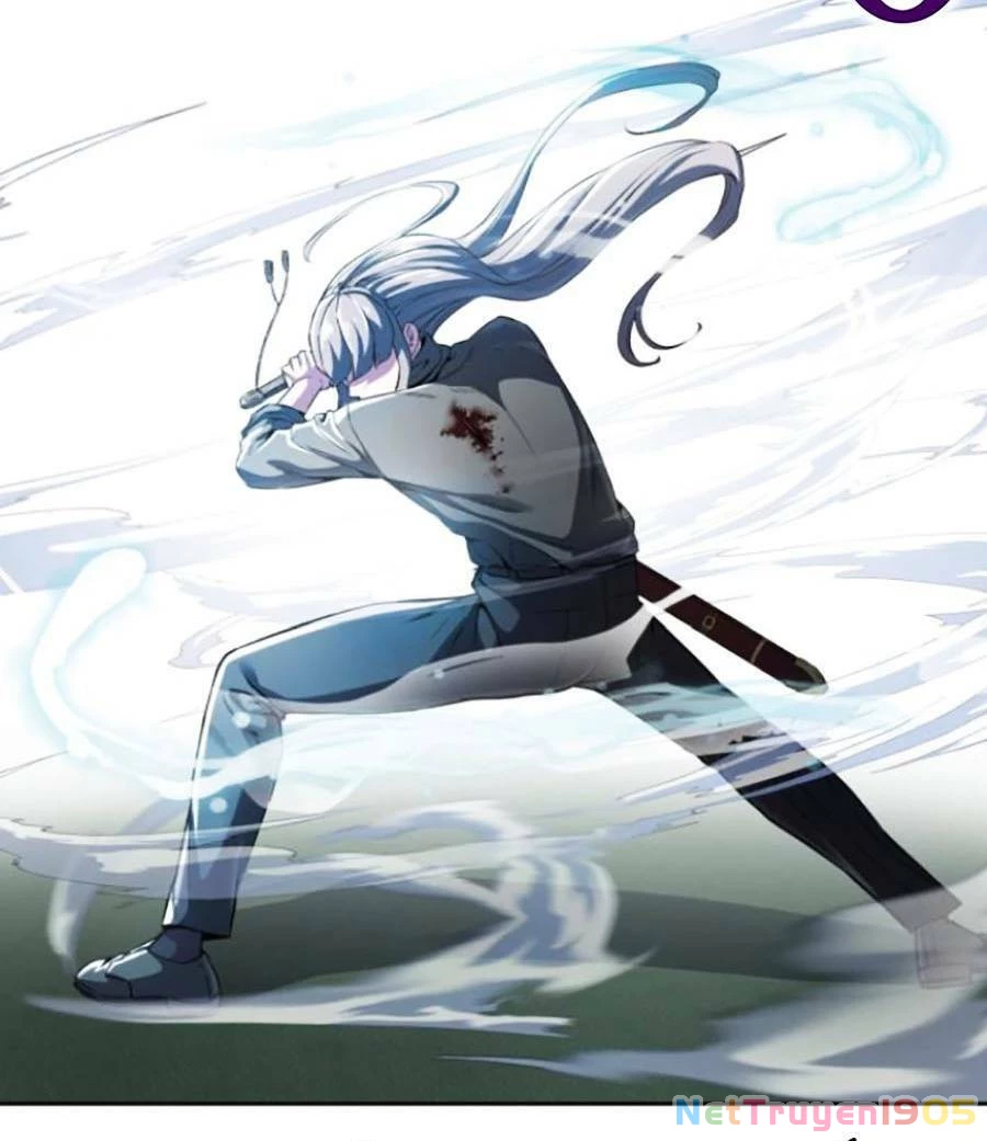 Cậu Bé Của Thần Chết Chapter 153 - 179