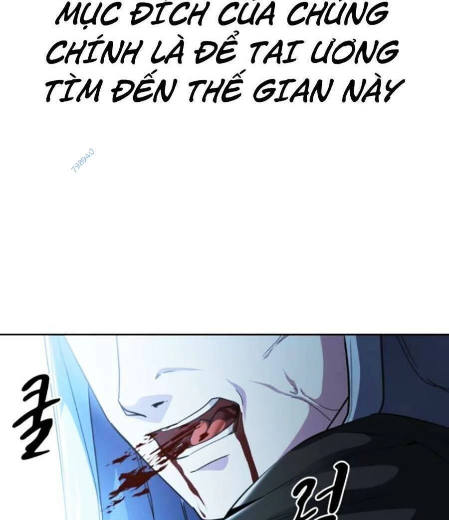 Cậu Bé Của Thần Chết Chapter 153 - 182