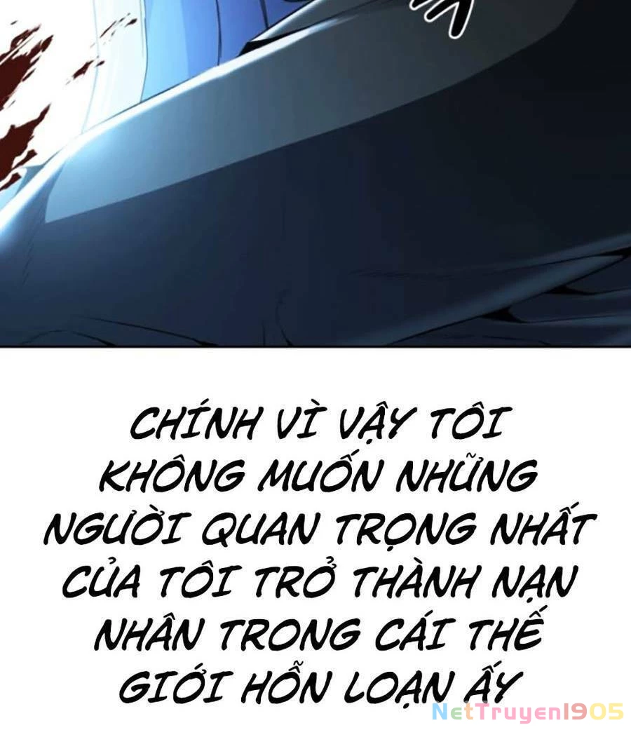 Cậu Bé Của Thần Chết Chapter 153 - 183