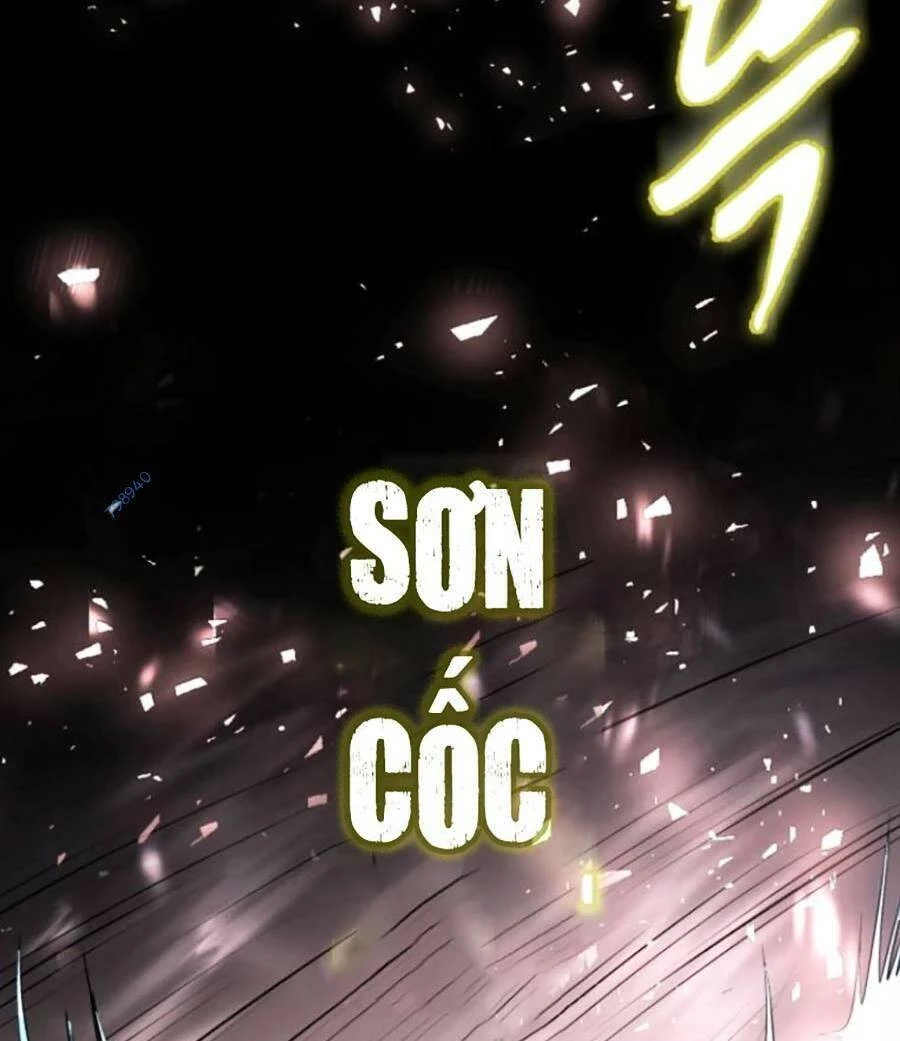 Cậu Bé Của Thần Chết Chapter 153 - 185