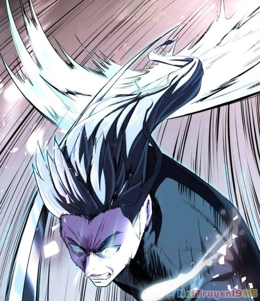 Cậu Bé Của Thần Chết Chapter 153 - 186