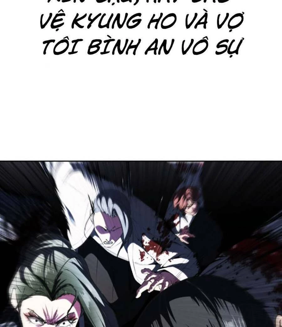 Cậu Bé Của Thần Chết Chapter 153 - 188