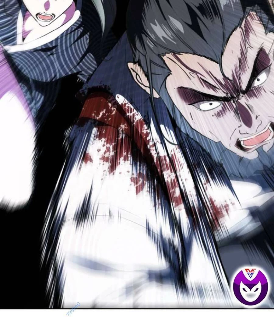 Cậu Bé Của Thần Chết Chapter 153 - 189