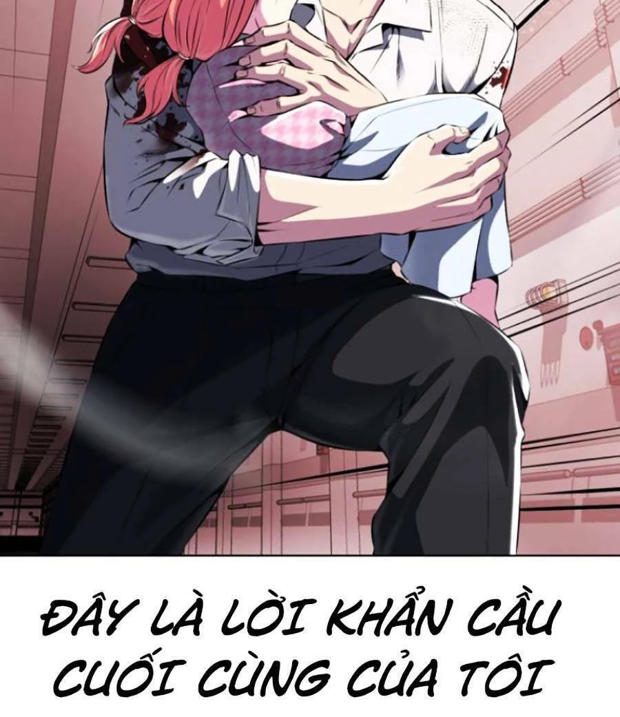 Cậu Bé Của Thần Chết Chapter 153 - 191