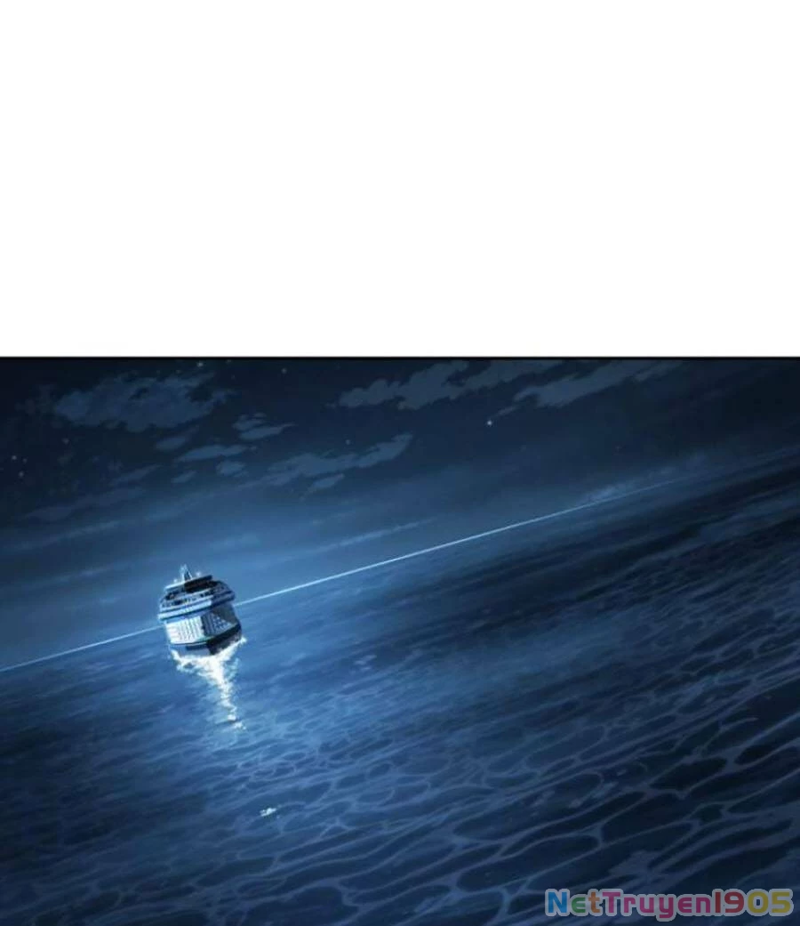 Cậu Bé Của Thần Chết Chapter 153 - 192