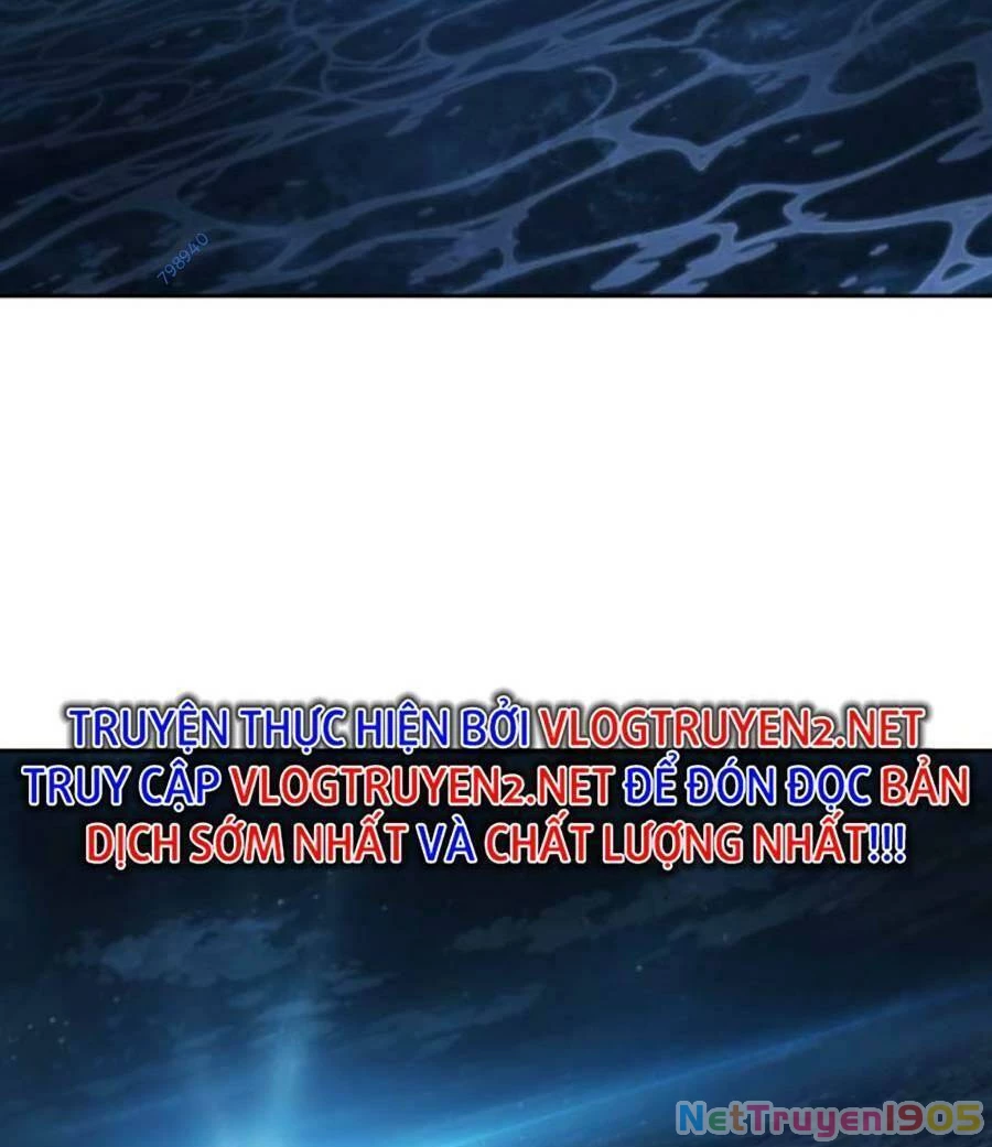 Cậu Bé Của Thần Chết Chapter 153 - 193