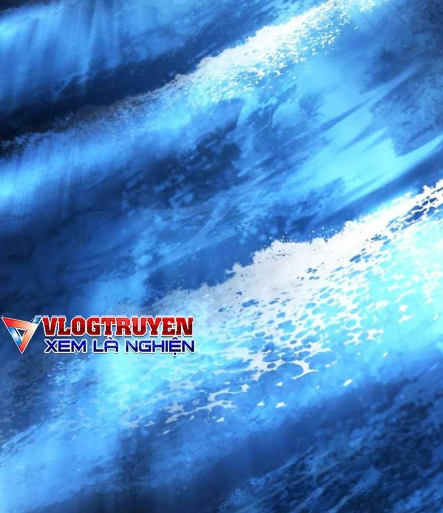 Cậu Bé Của Thần Chết Chapter 153 - 197