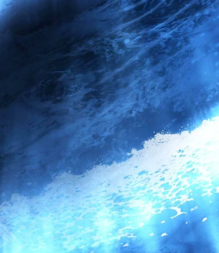 Cậu Bé Của Thần Chết Chapter 153 - 198