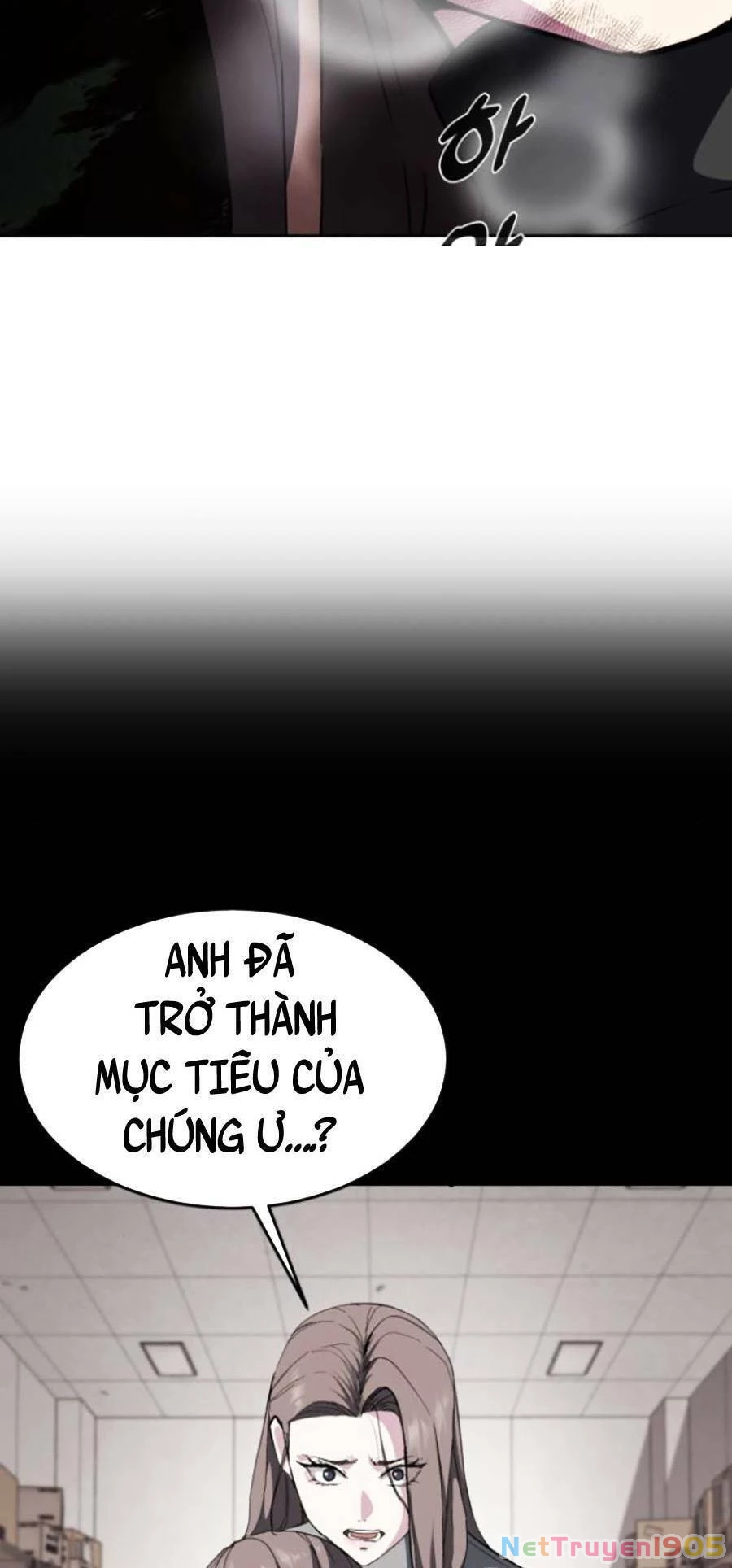 Cậu Bé Của Thần Chết Chapter 154 - 6