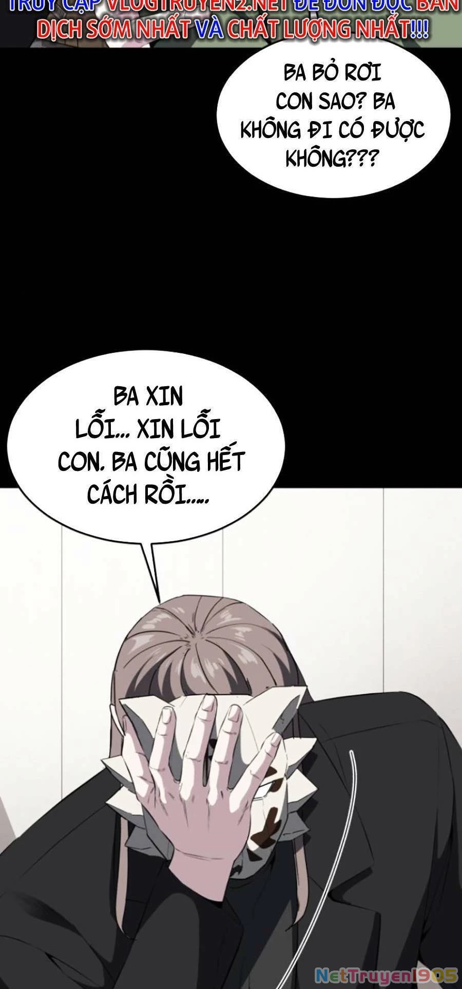 Cậu Bé Của Thần Chết Chapter 154 - 16