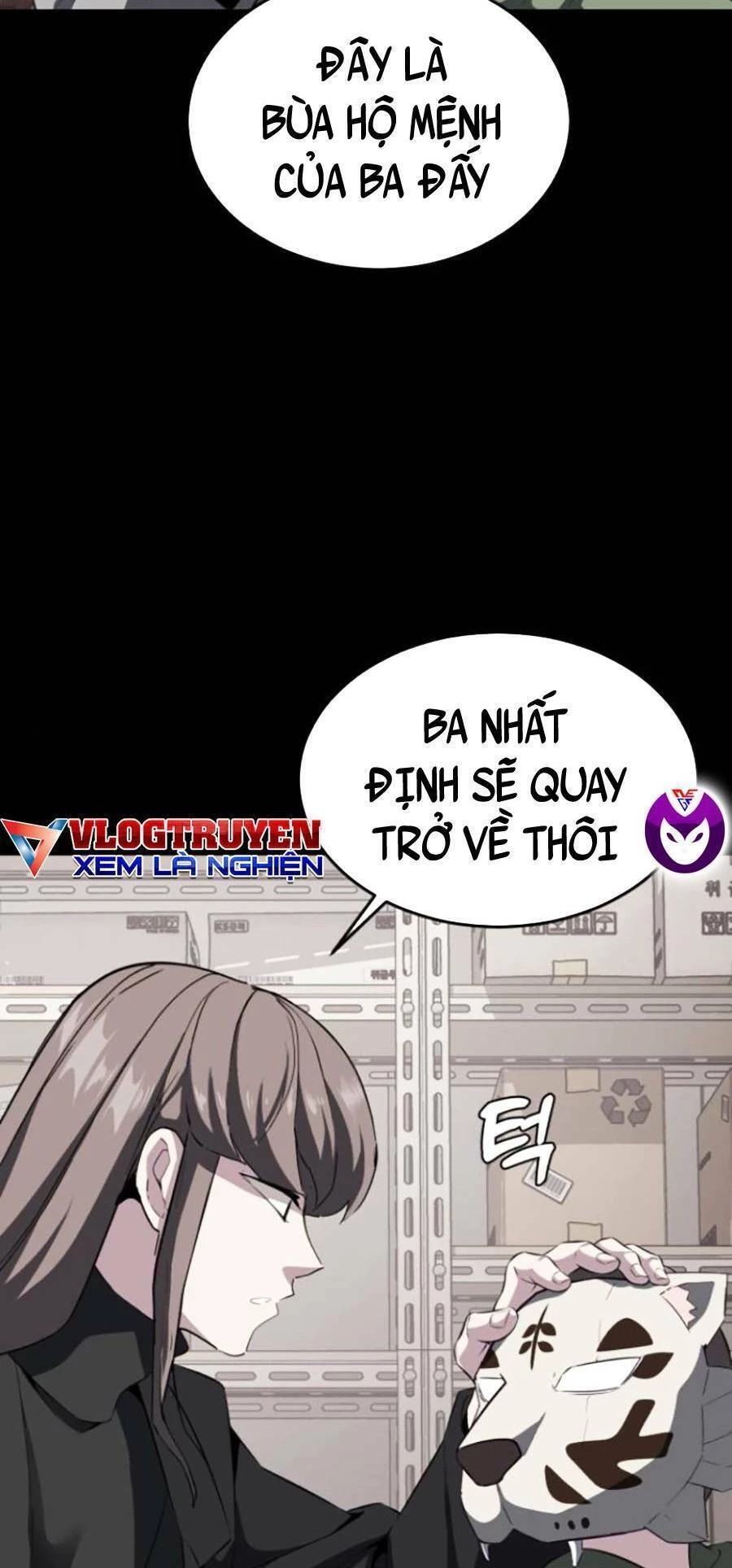 Cậu Bé Của Thần Chết Chapter 154 - 18