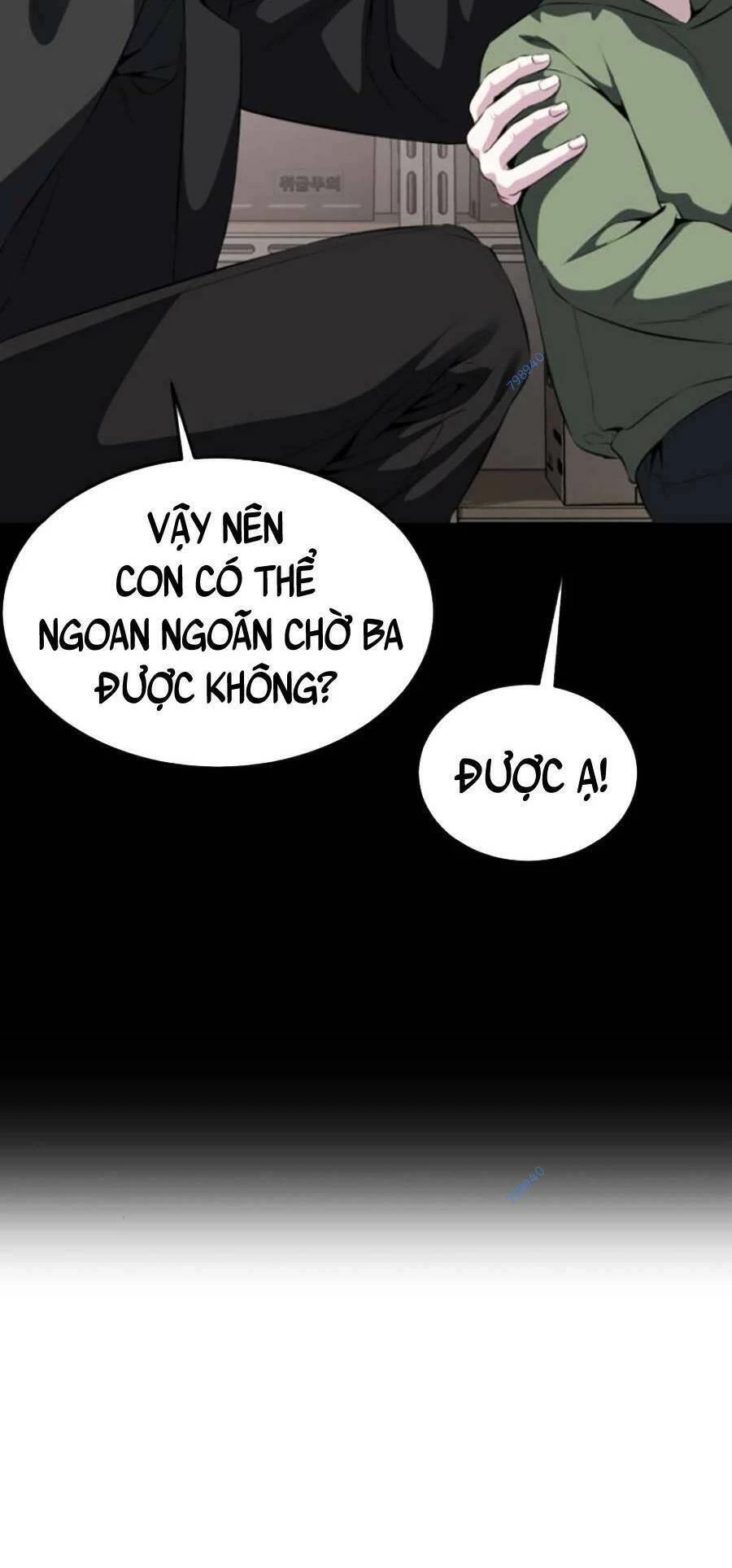 Cậu Bé Của Thần Chết Chapter 154 - 19
