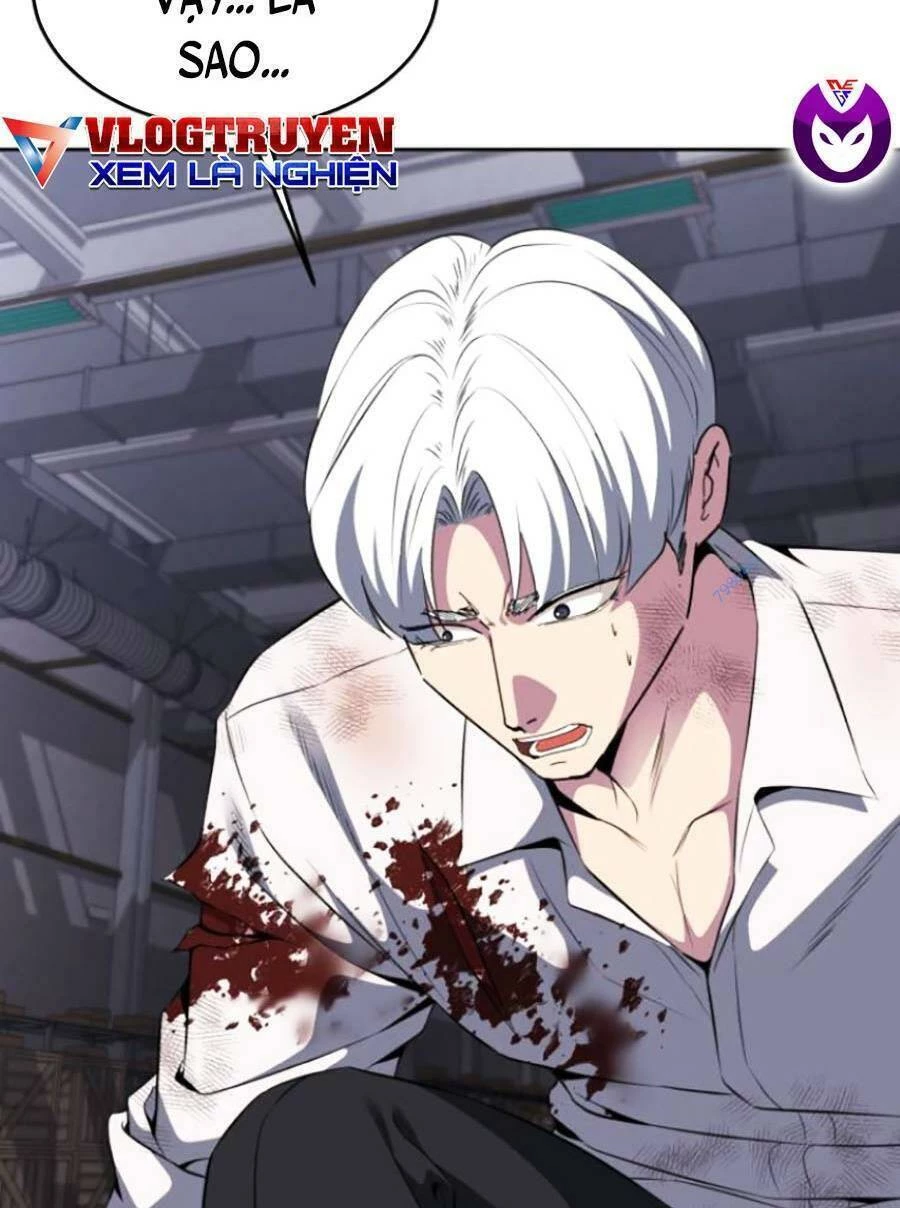 Cậu Bé Của Thần Chết Chapter 154 - 28