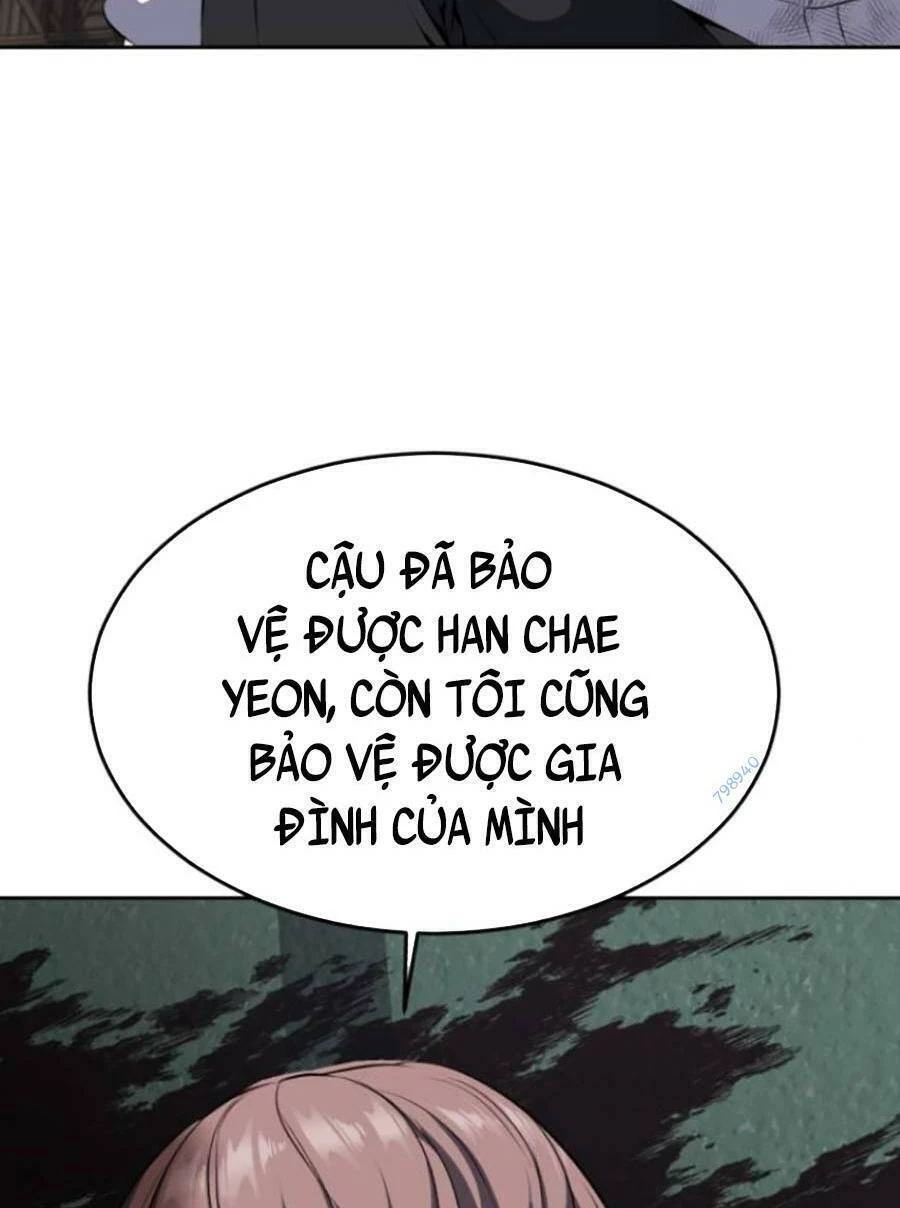 Cậu Bé Của Thần Chết Chapter 154 - 29