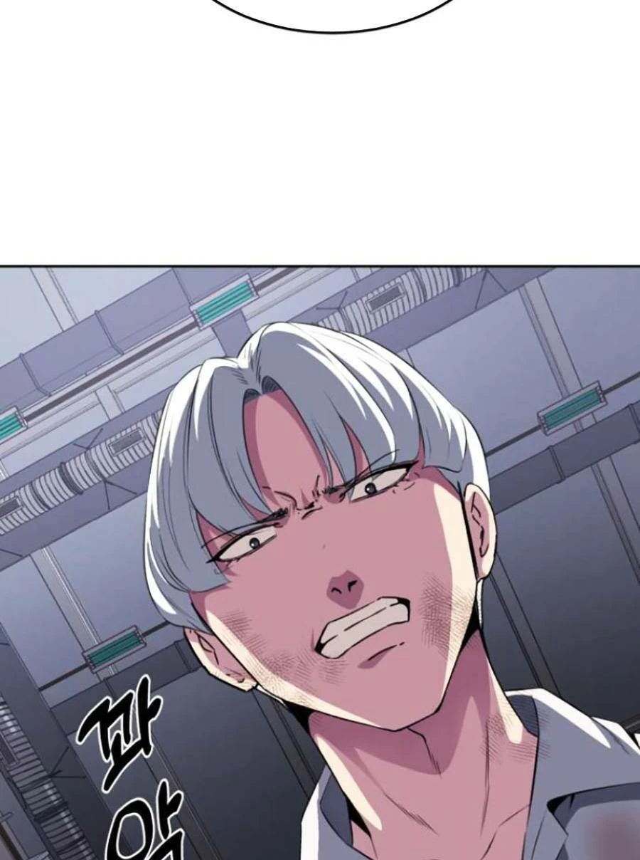 Cậu Bé Của Thần Chết Chapter 154 - 31
