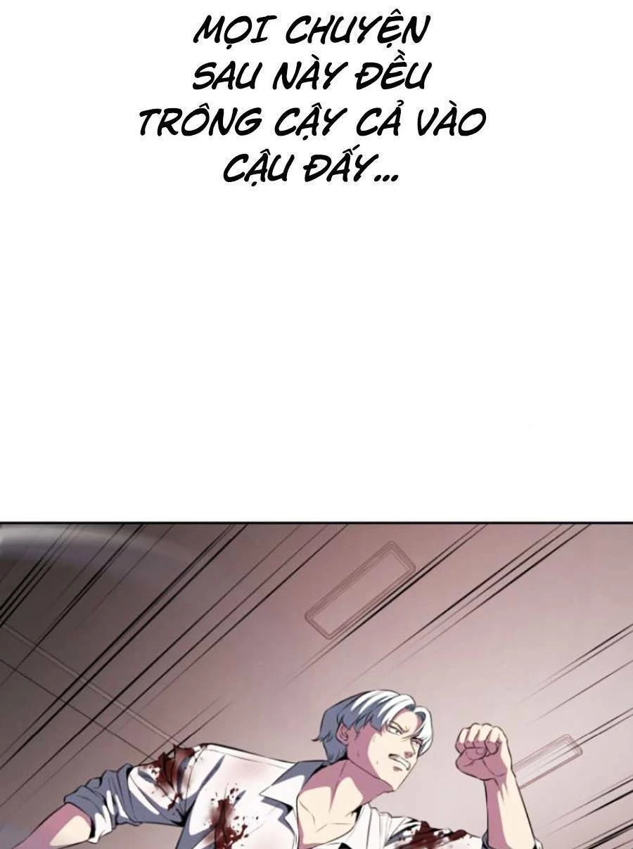 Cậu Bé Của Thần Chết Chapter 154 - 38