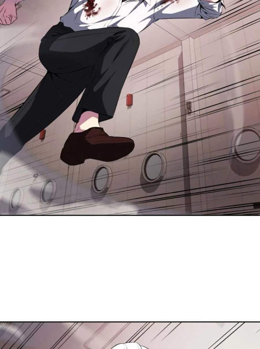 Cậu Bé Của Thần Chết Chapter 154 - 39