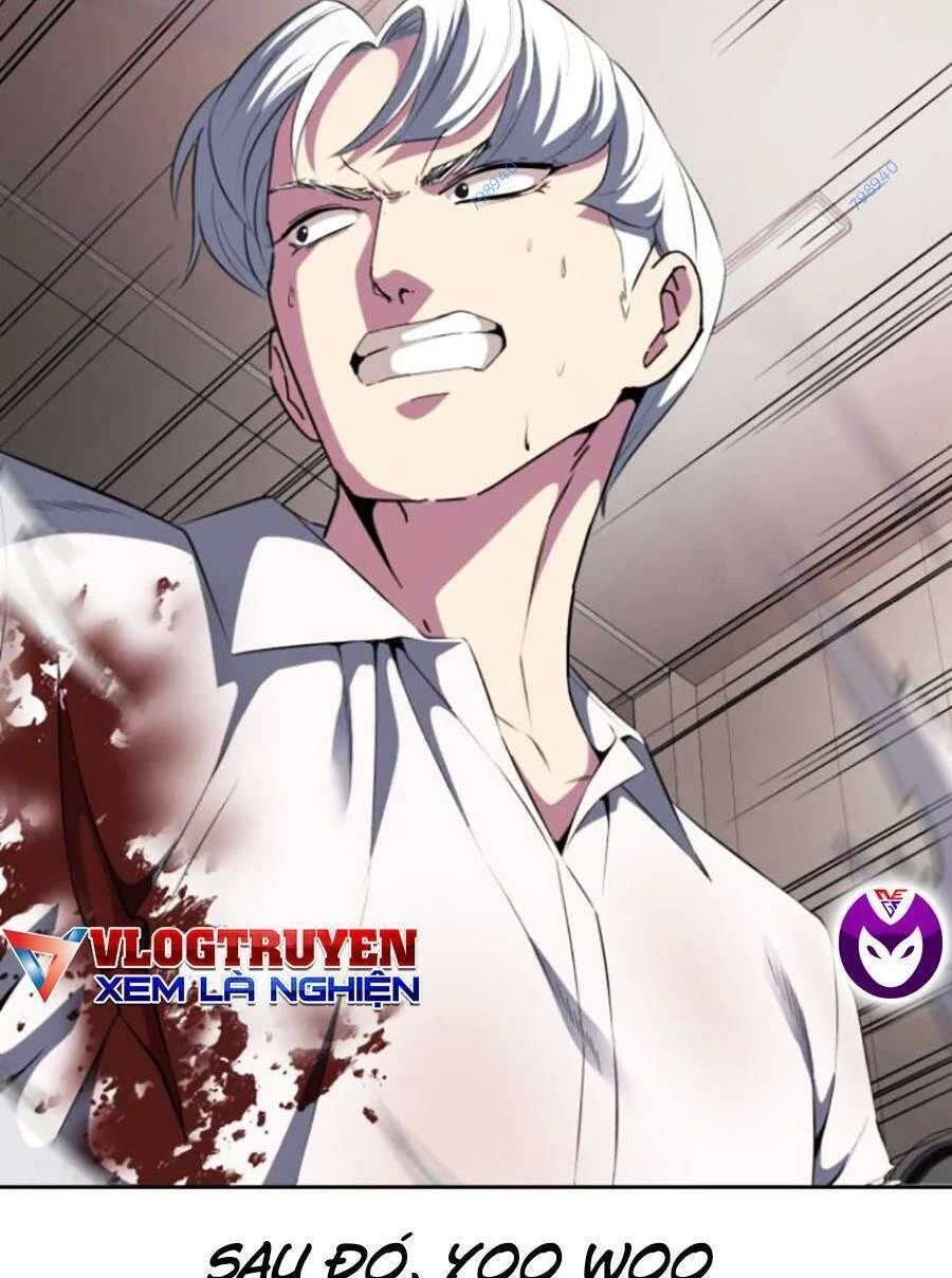 Cậu Bé Của Thần Chết Chapter 154 - 40