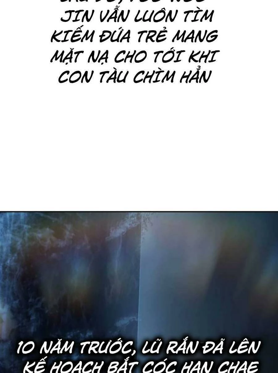 Cậu Bé Của Thần Chết Chapter 154 - 41
