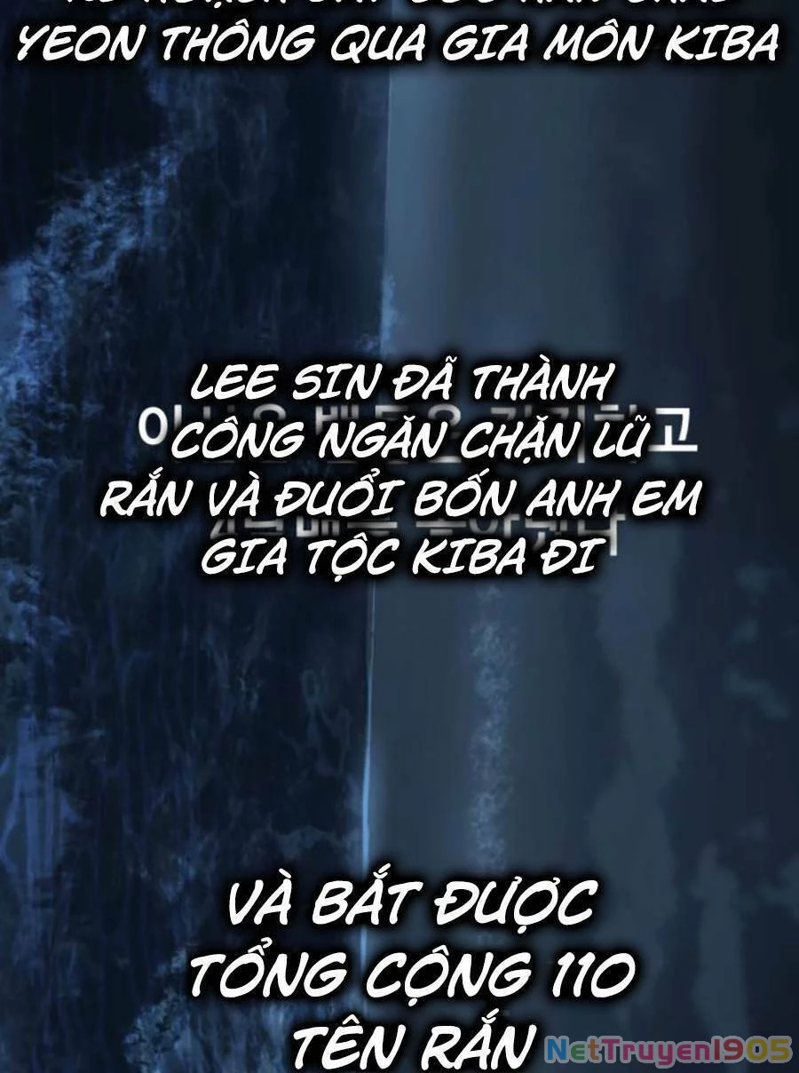 Cậu Bé Của Thần Chết Chapter 154 - 42