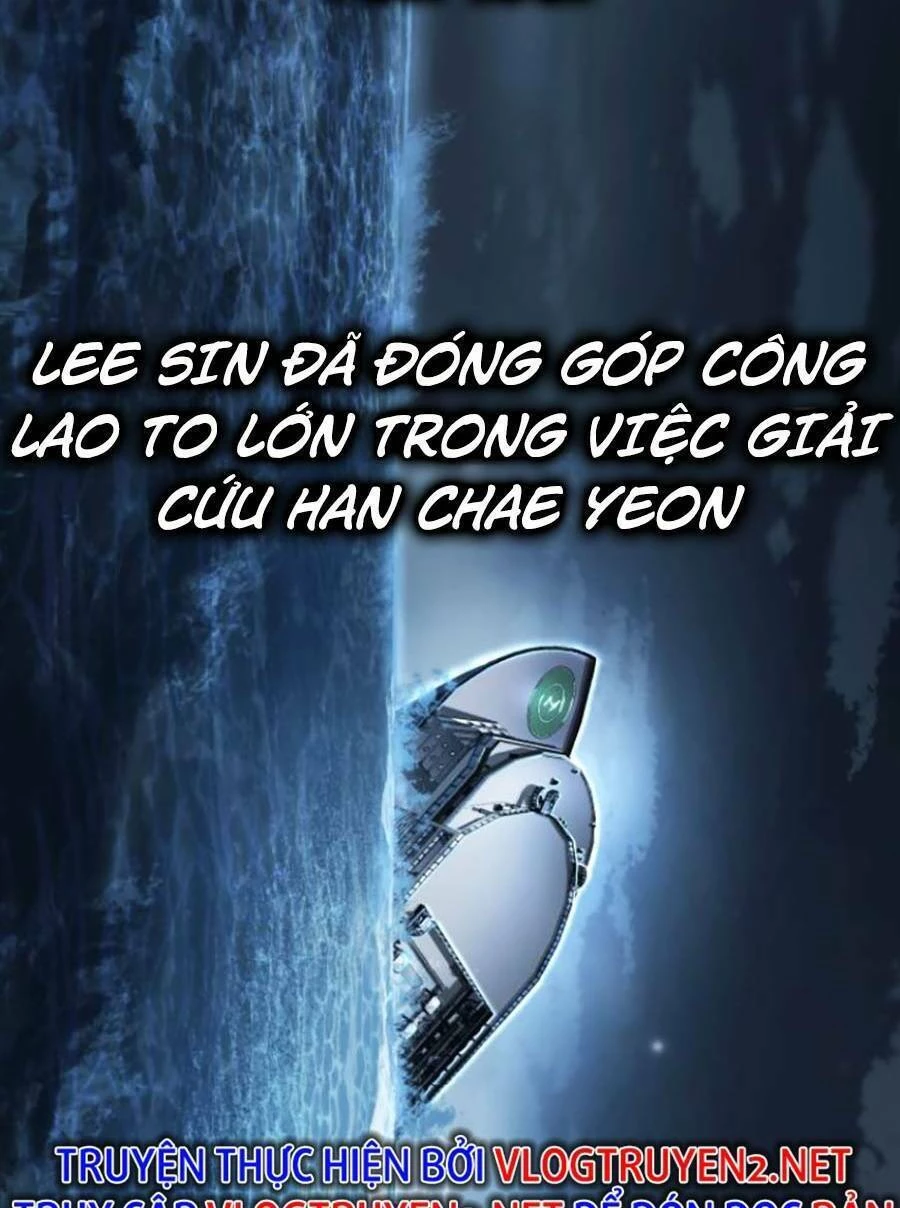 Cậu Bé Của Thần Chết Chapter 154 - 43