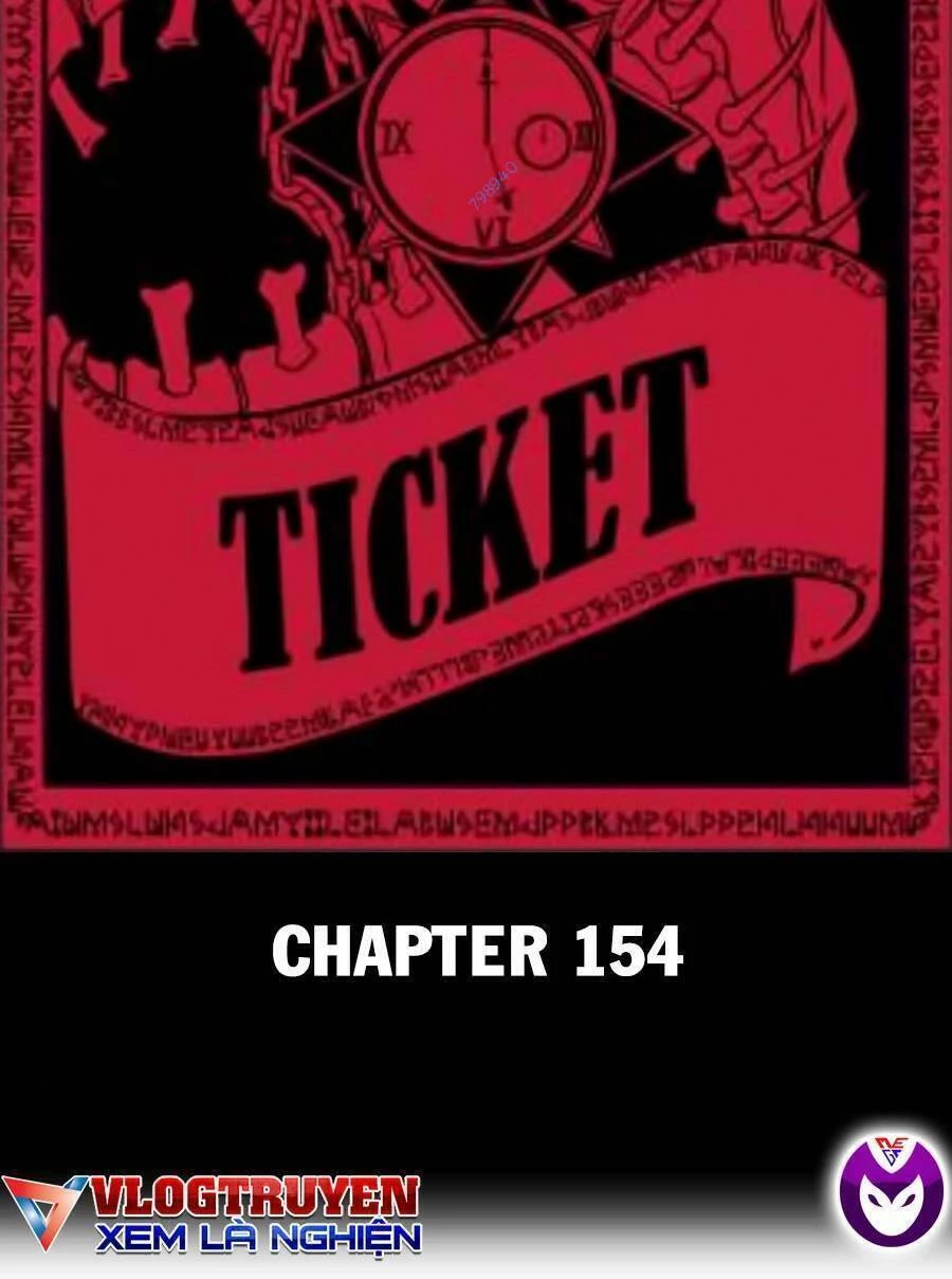Cậu Bé Của Thần Chết Chapter 154 - 48