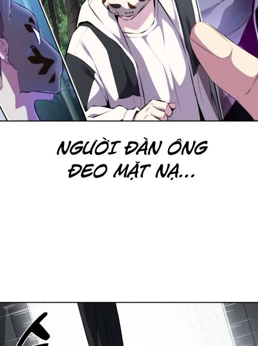 Cậu Bé Của Thần Chết Chapter 154 - 52