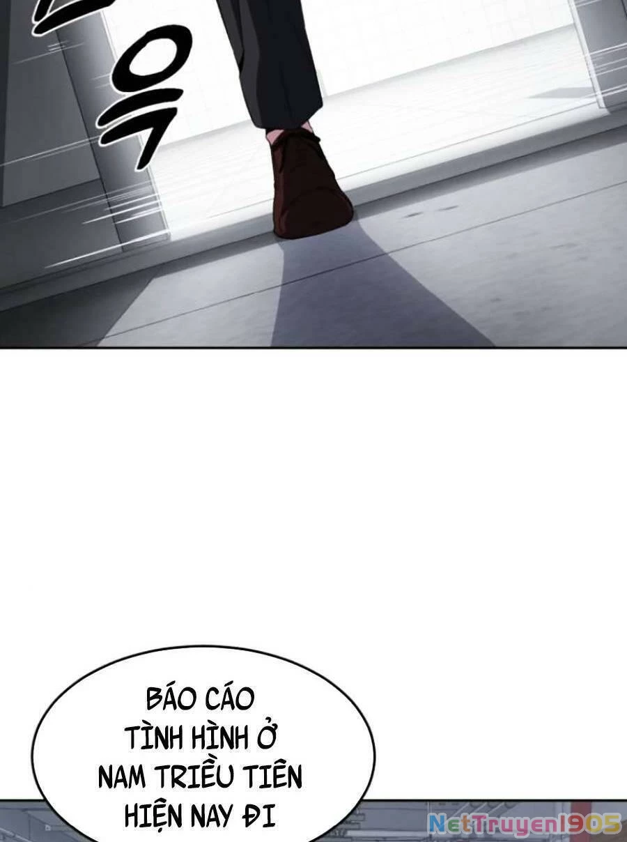 Cậu Bé Của Thần Chết Chapter 154 - 53