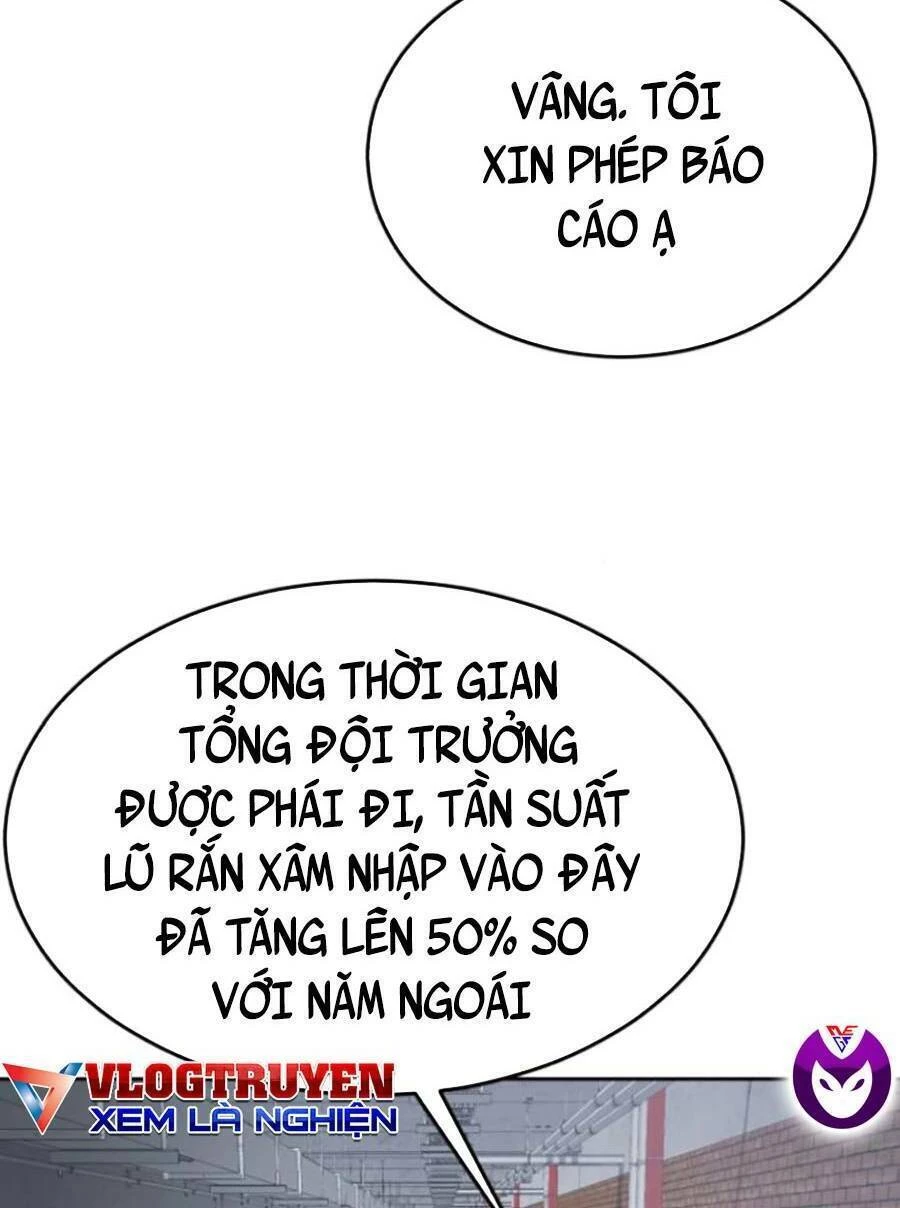 Cậu Bé Của Thần Chết Chapter 154 - 55