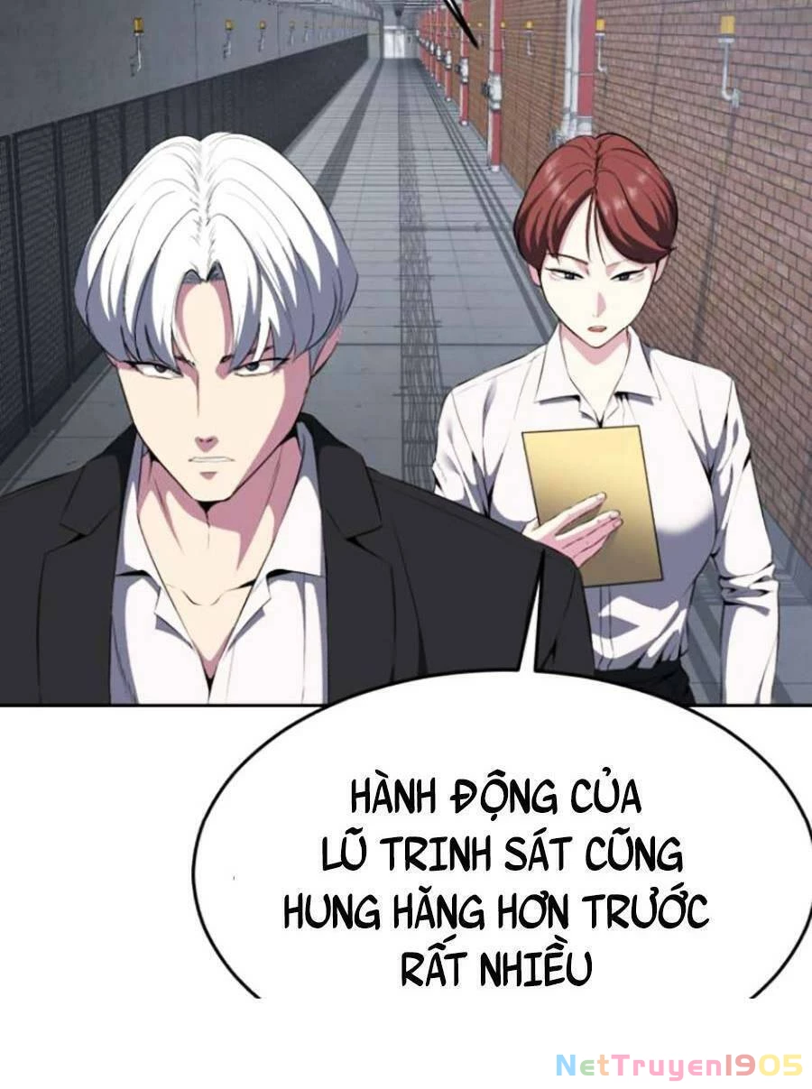 Cậu Bé Của Thần Chết Chapter 154 - 56