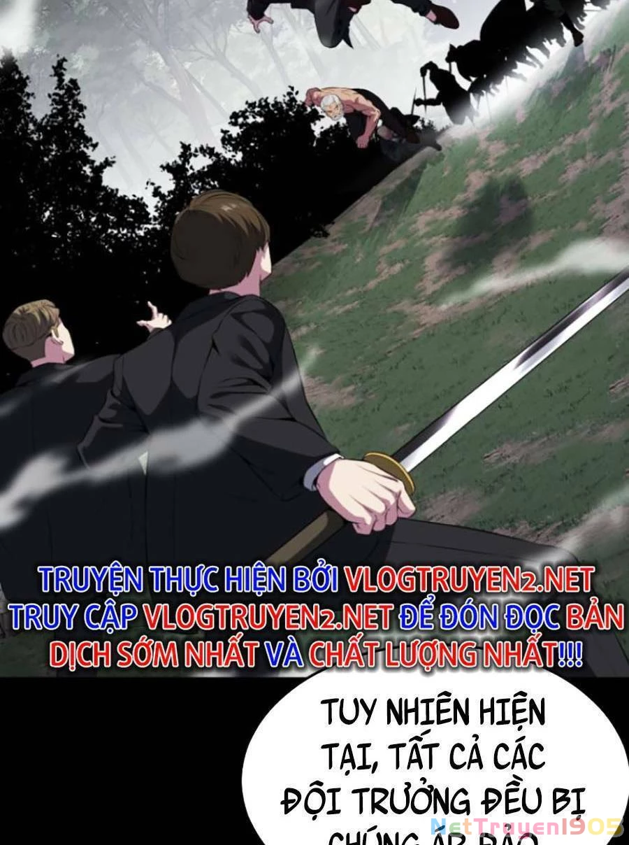 Cậu Bé Của Thần Chết Chapter 154 - 58