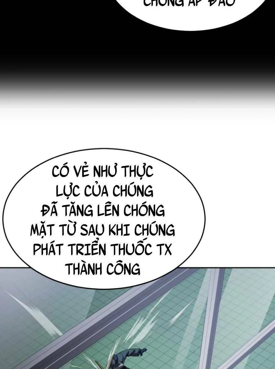 Cậu Bé Của Thần Chết Chapter 154 - 59