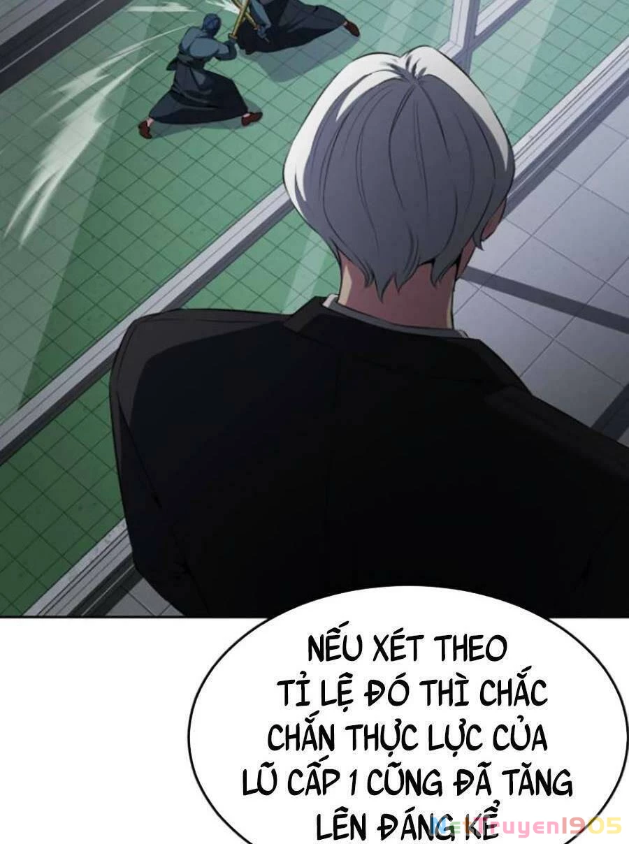 Cậu Bé Của Thần Chết Chapter 154 - 60