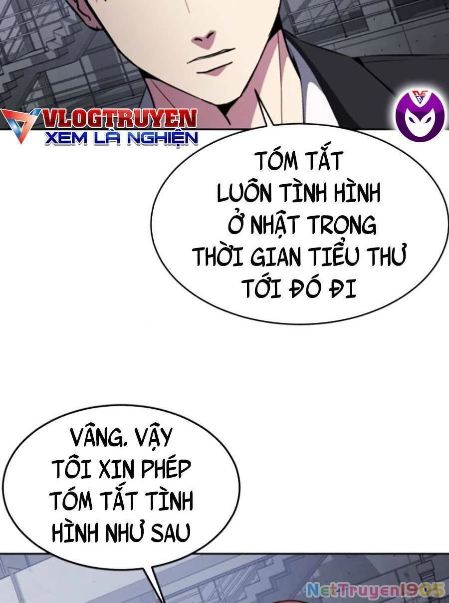 Cậu Bé Của Thần Chết Chapter 154 - 62