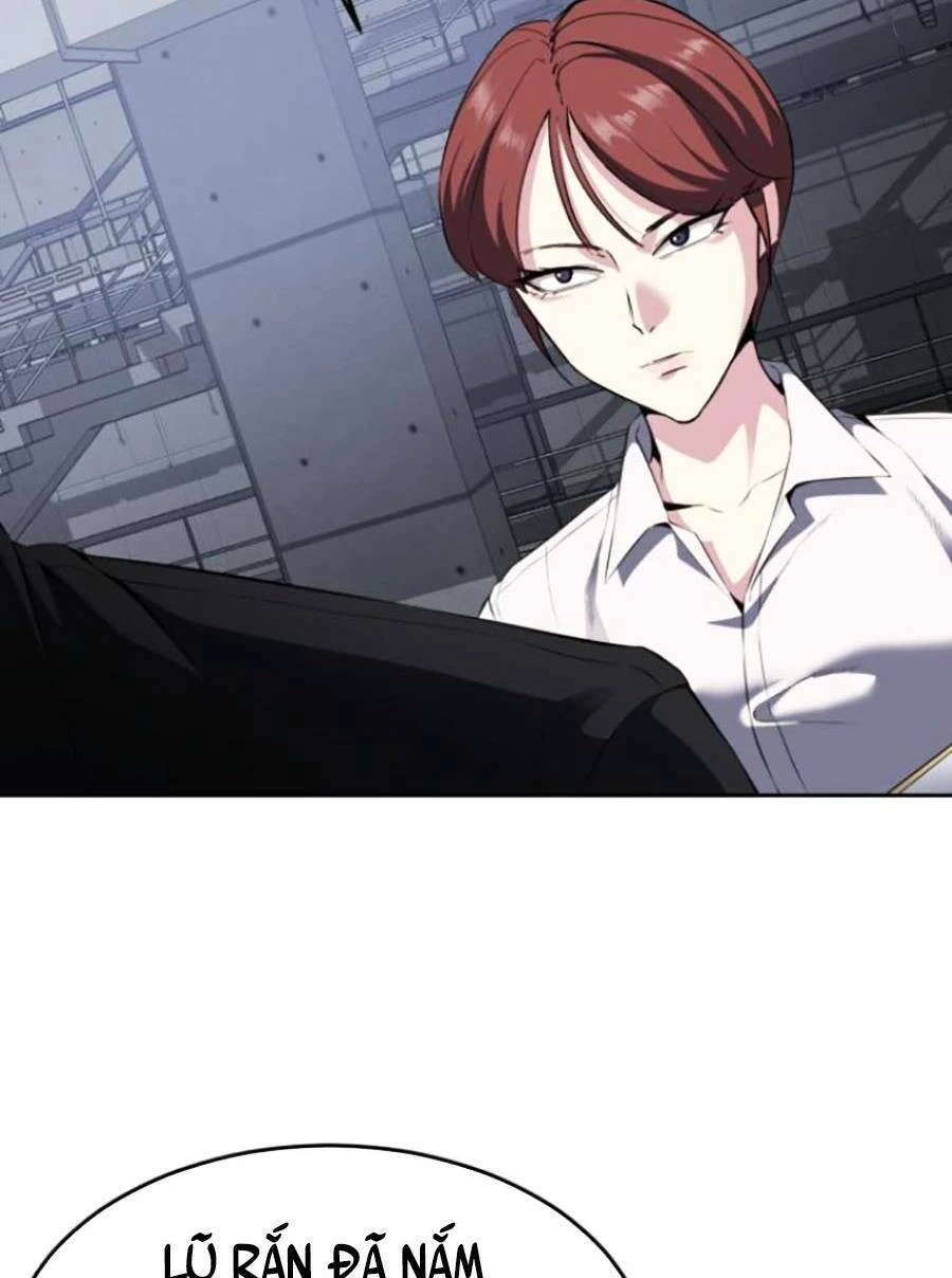 Cậu Bé Của Thần Chết Chapter 154 - 63