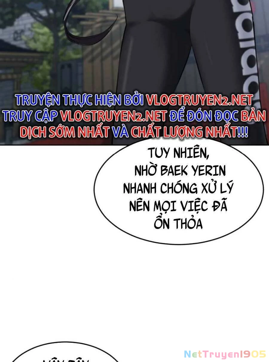 Cậu Bé Của Thần Chết Chapter 154 - 65