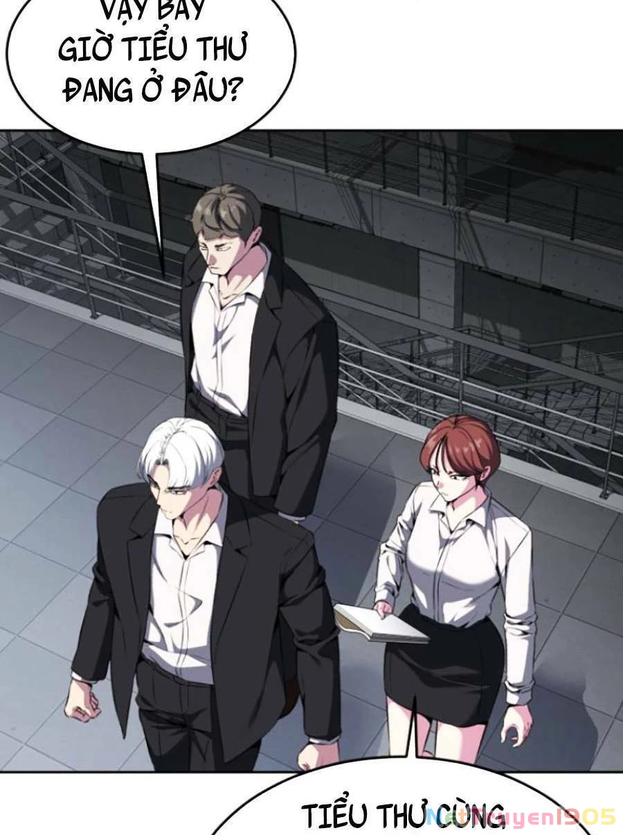 Cậu Bé Của Thần Chết Chapter 154 - 66