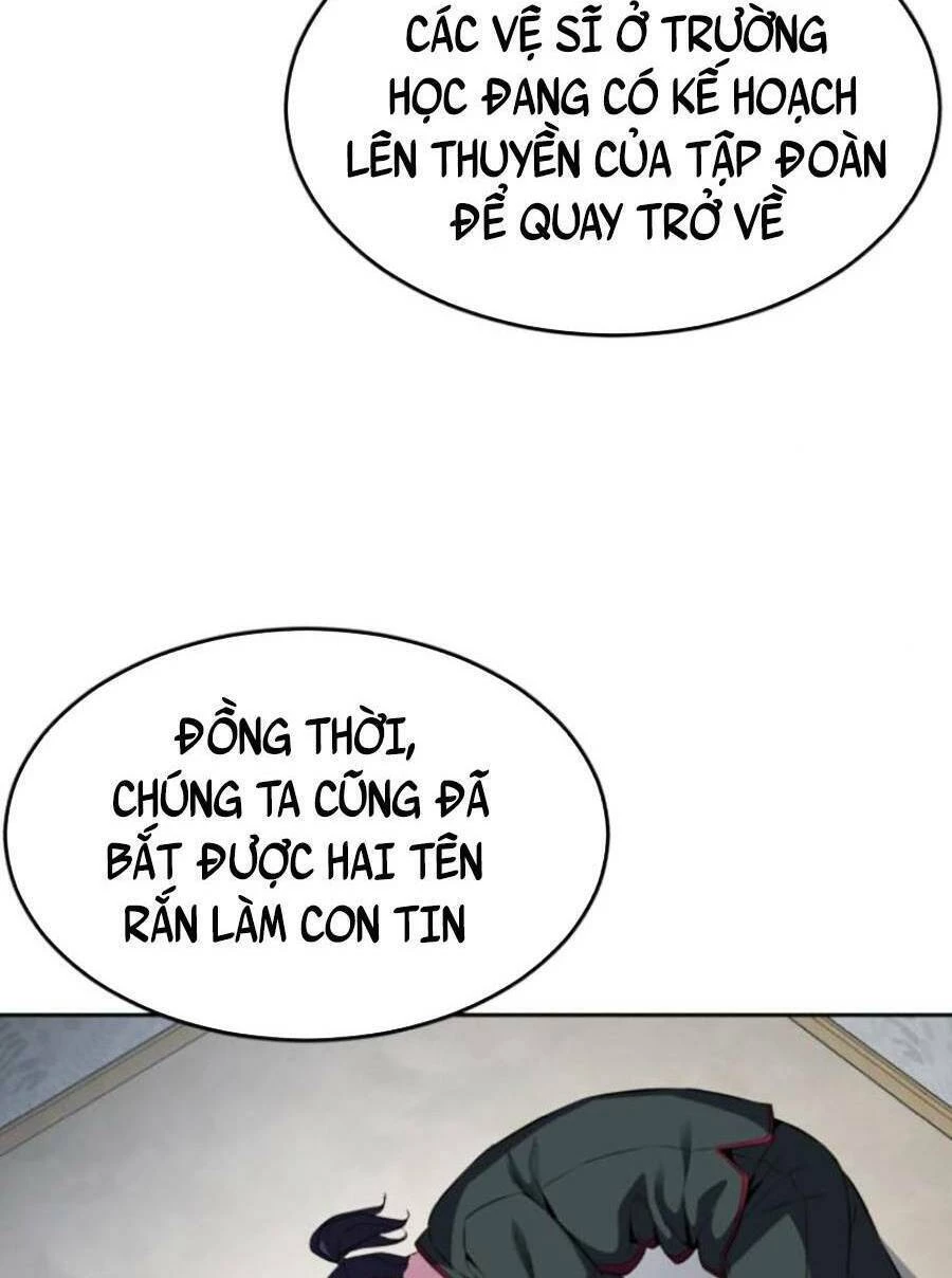 Cậu Bé Của Thần Chết Chapter 154 - 67