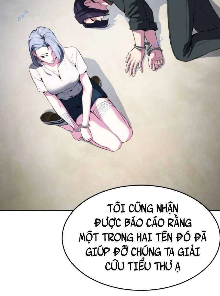 Cậu Bé Của Thần Chết Chapter 154 - 68
