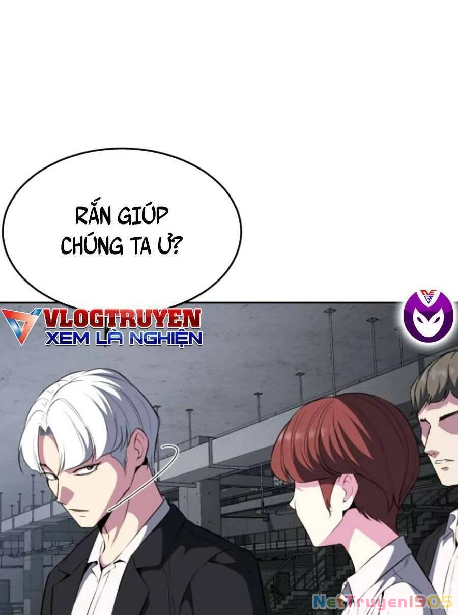 Cậu Bé Của Thần Chết Chapter 154 - 69