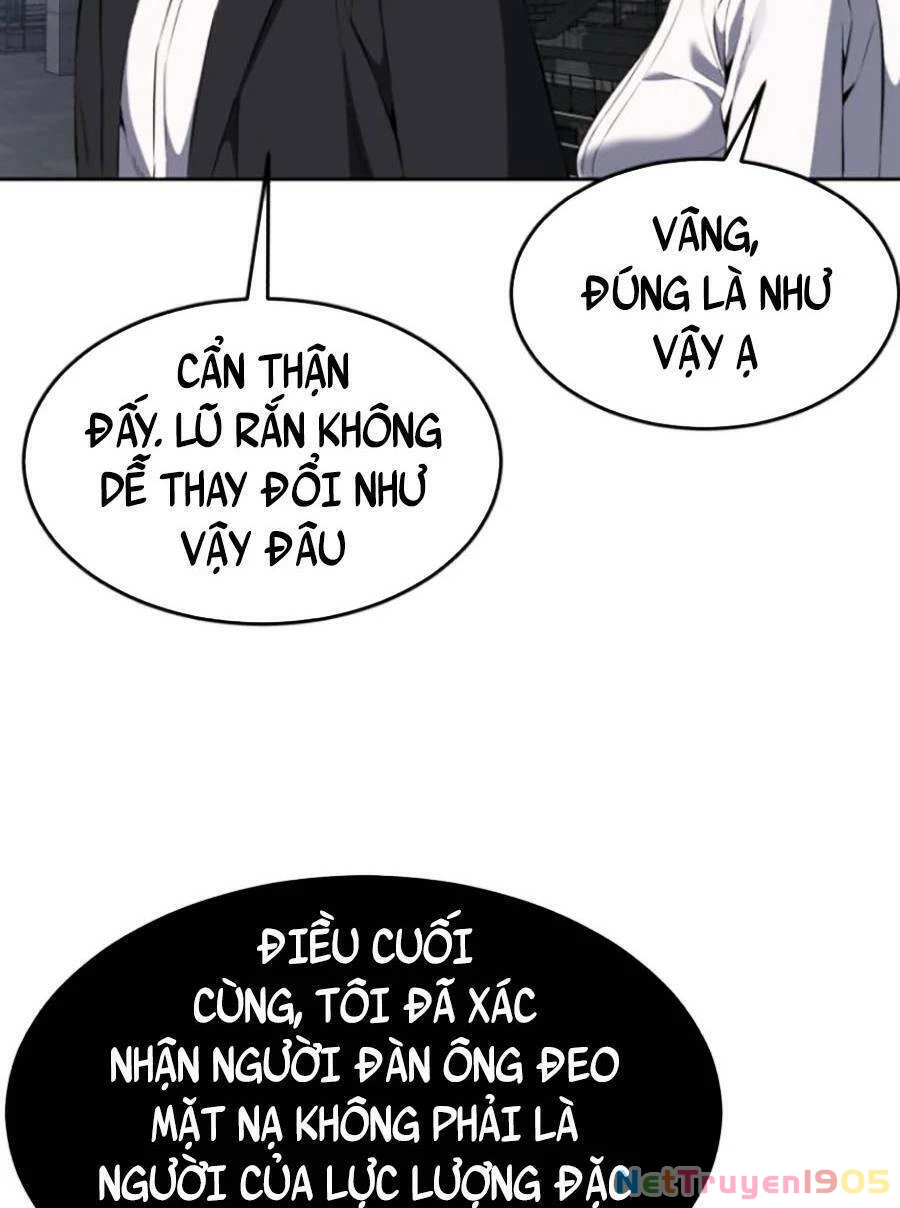 Cậu Bé Của Thần Chết Chapter 154 - 70