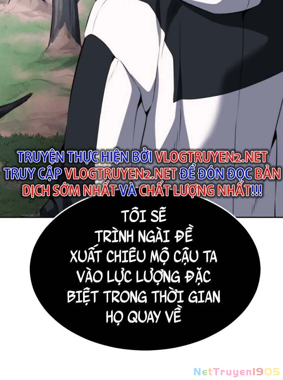 Cậu Bé Của Thần Chết Chapter 154 - 72