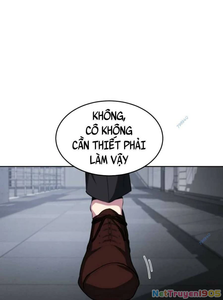 Cậu Bé Của Thần Chết Chapter 154 - 73