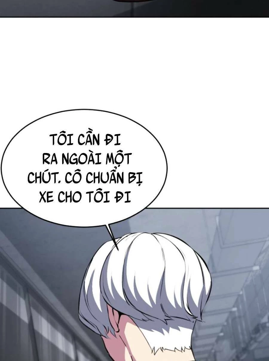 Cậu Bé Của Thần Chết Chapter 154 - 74