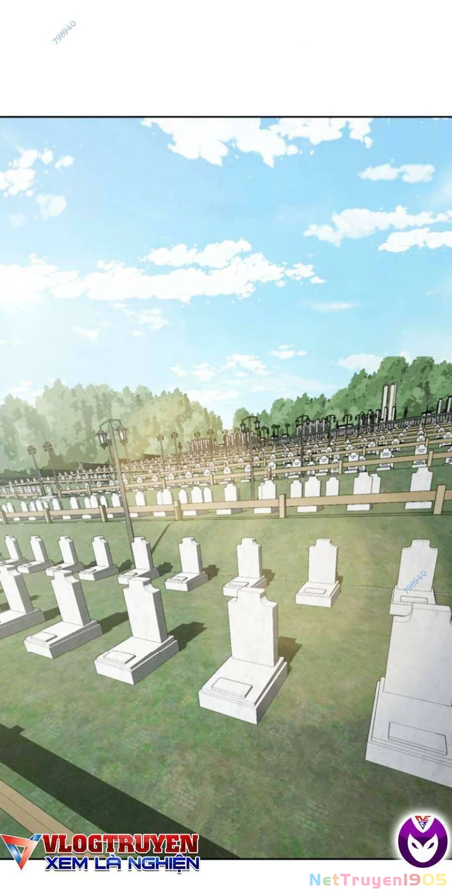 Cậu Bé Của Thần Chết Chapter 154 - 76