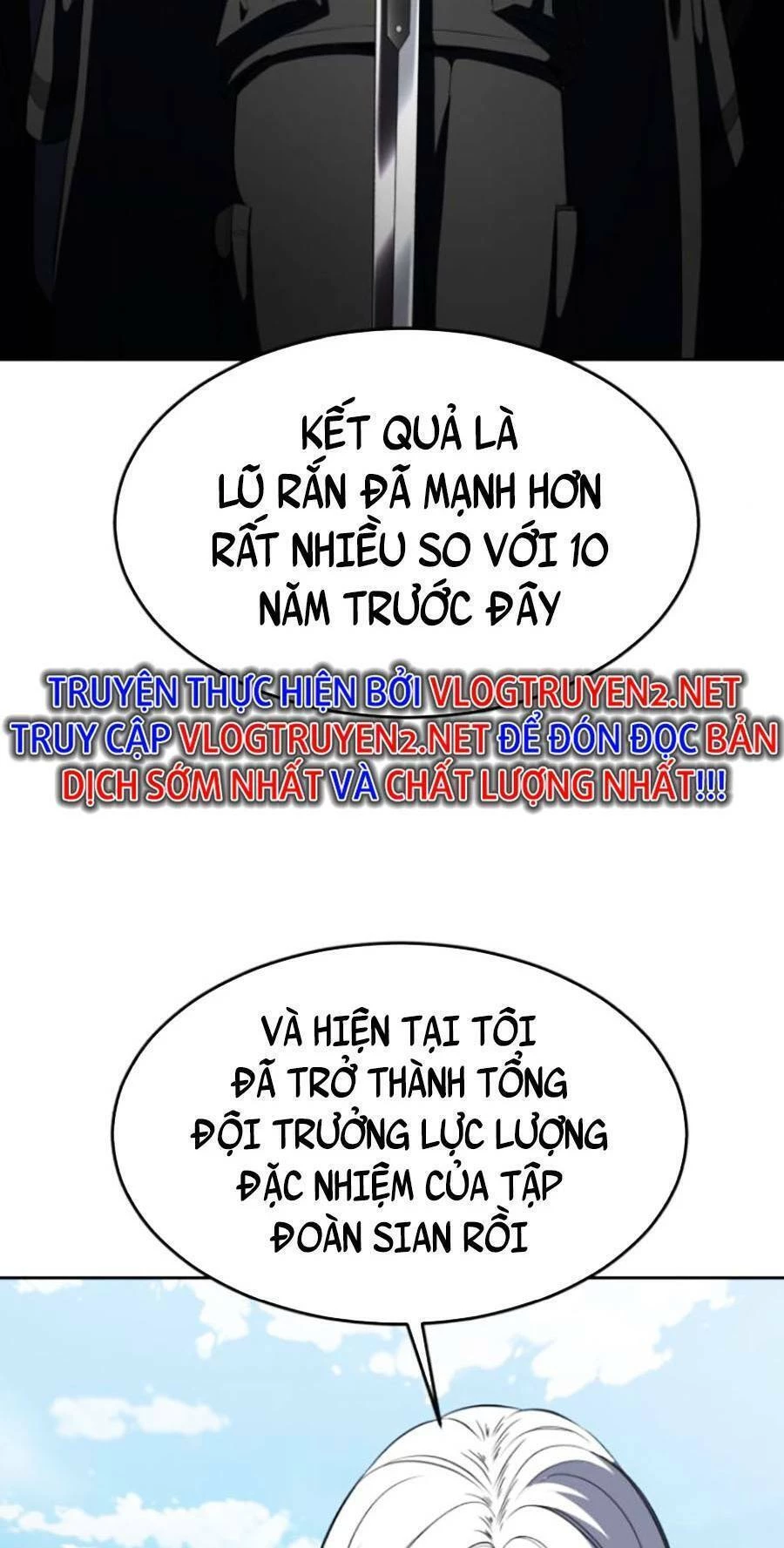 Cậu Bé Của Thần Chết Chapter 154 - 83