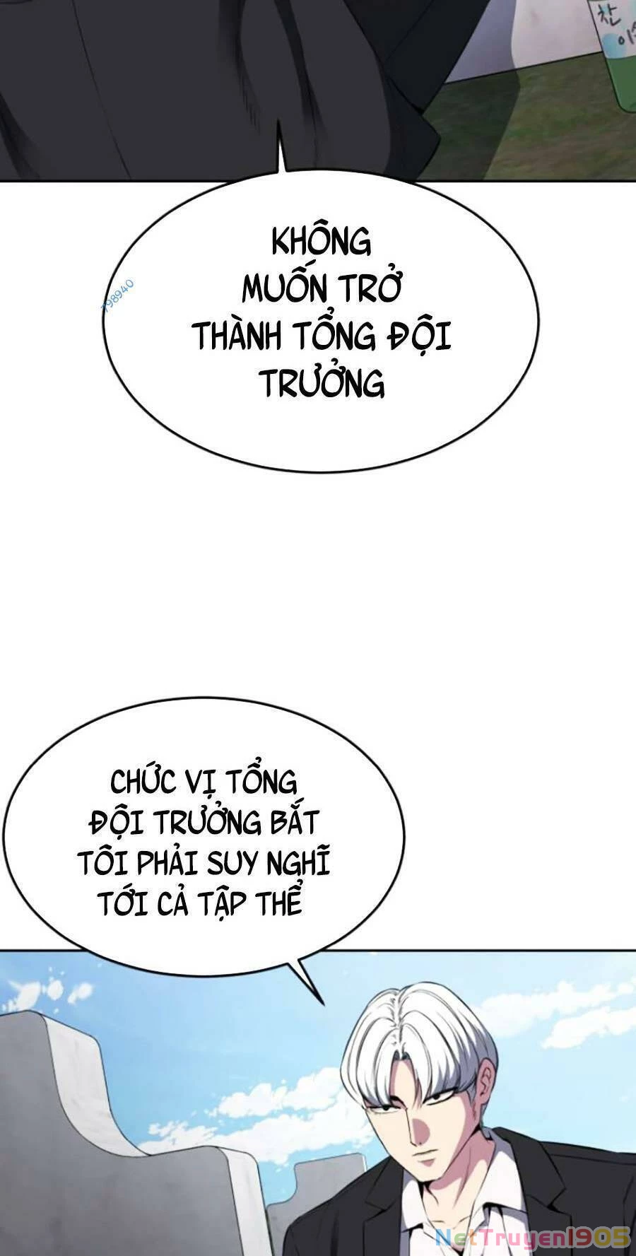 Cậu Bé Của Thần Chết Chapter 154 - 86