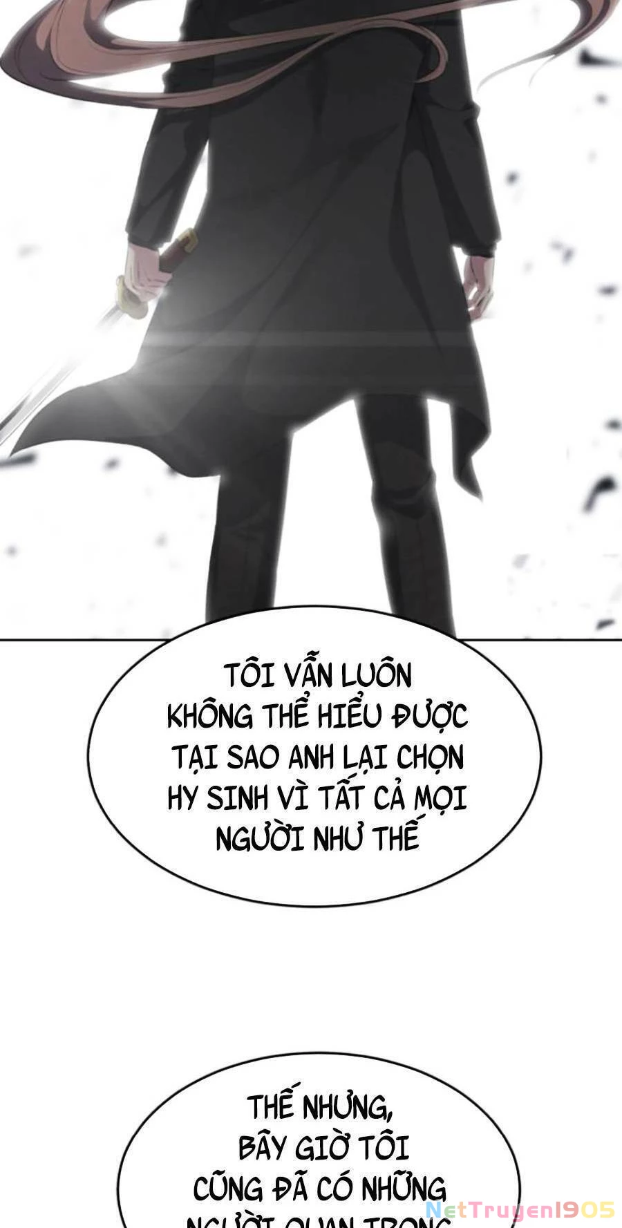 Cậu Bé Của Thần Chết Chapter 154 - 89