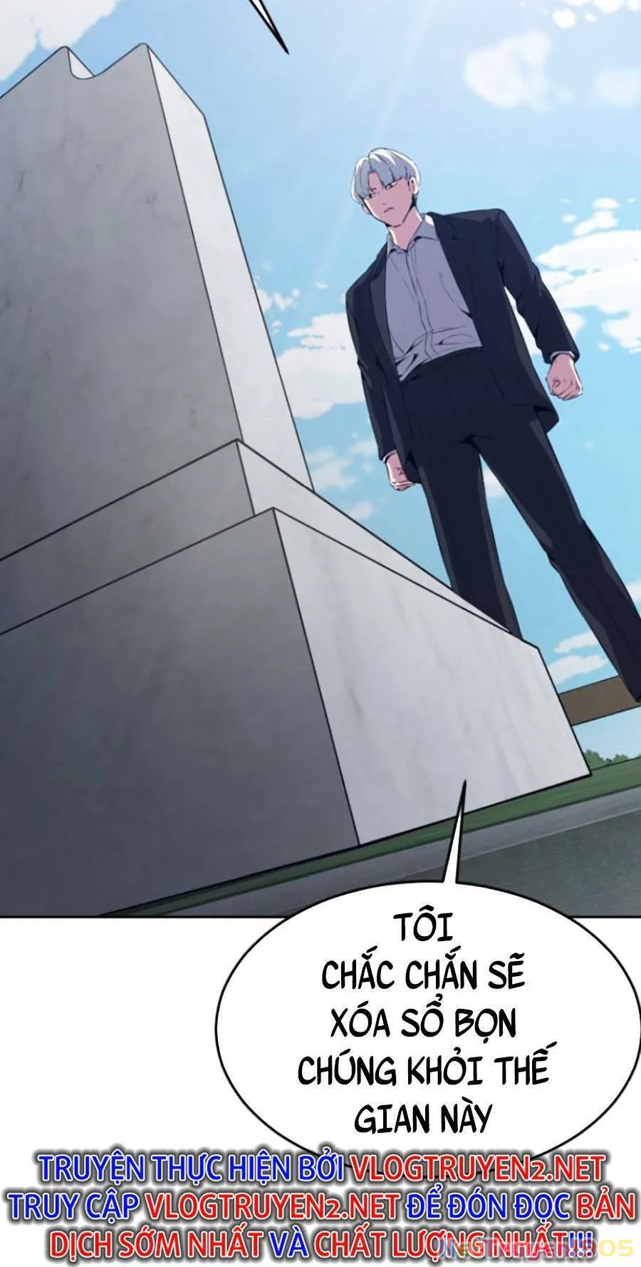 Cậu Bé Của Thần Chết Chapter 154 - 97
