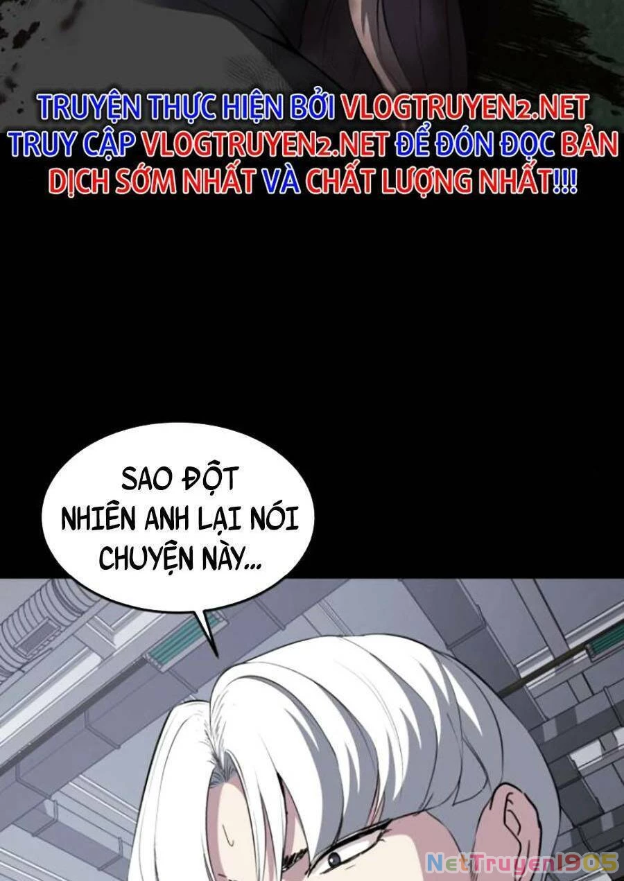 Cậu Bé Của Thần Chết Chapter 154 - 102
